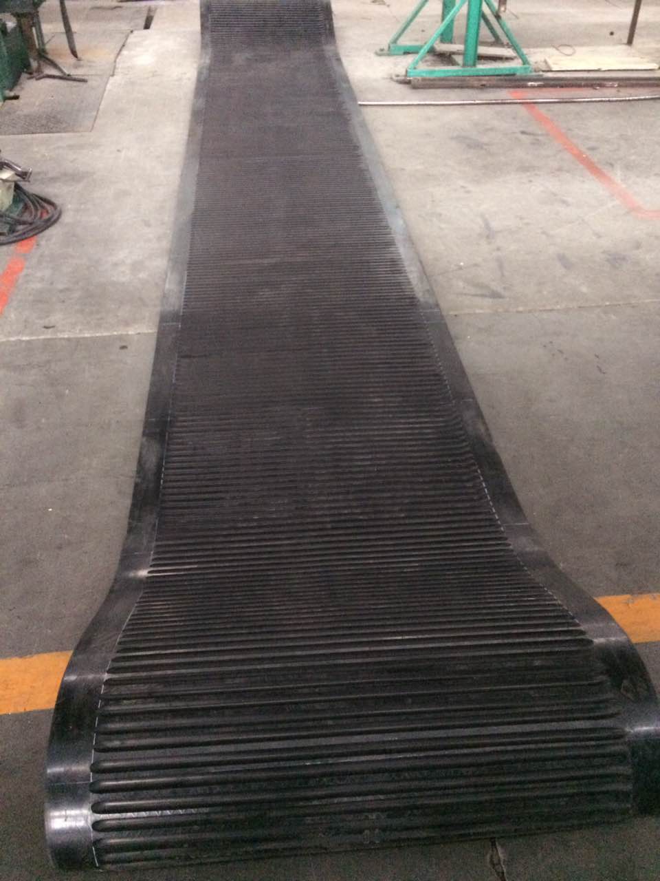 過(guò)濾機(jī)膠帶