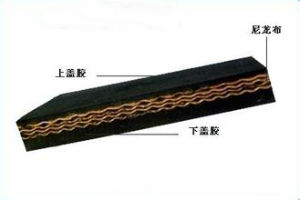 尼龍輸送帶廠家
