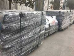 球磨機(jī)橡膠襯板價(jià)值
