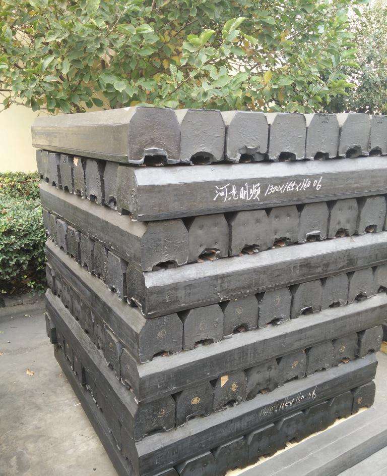 橡膠襯板廠