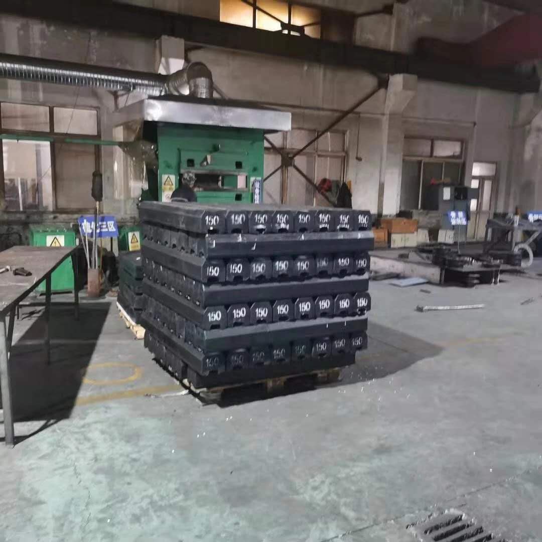 球磨機(jī)耐磨橡膠襯板
